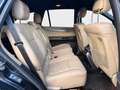 Mercedes-Benz R 350 R 350 CDI 4Matic (251.022) Schwarz - thumbnail 11