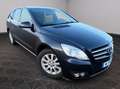 Mercedes-Benz R 350 R 350 CDI 4Matic (251.022) Negro - thumbnail 3