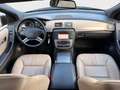 Mercedes-Benz R 350 R 350 CDI 4Matic (251.022) Schwarz - thumbnail 9