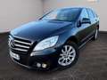 Mercedes-Benz R 350 R 350 CDI 4Matic (251.022) Schwarz - thumbnail 1