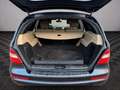Mercedes-Benz R 350 R 350 CDI 4Matic (251.022) Negro - thumbnail 7