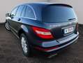 Mercedes-Benz R 350 R 350 CDI 4Matic (251.022) Schwarz - thumbnail 4