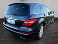 Mercedes-Benz R 350 R 350 CDI 4Matic (251.022) Negro - thumbnail 2