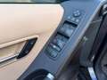 Mercedes-Benz R 350 R 350 CDI 4Matic (251.022) Schwarz - thumbnail 12