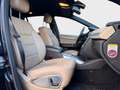 Mercedes-Benz R 350 R 350 CDI 4Matic (251.022) Negro - thumbnail 10