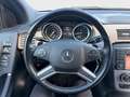 Mercedes-Benz R 350 R 350 CDI 4Matic (251.022) Negro - thumbnail 8