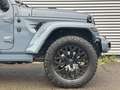 Jeep Wrangler Brute 4xe 380pk Rubicon Richmond Alpine, Dealer on Zwart - thumbnail 32