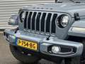 Jeep Wrangler Brute 4xe 380pk Rubicon Richmond Alpine, Dealer on Zwart - thumbnail 38