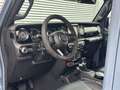 Jeep Wrangler Brute 4xe 380pk Rubicon Richmond Alpine, Dealer on Zwart - thumbnail 16