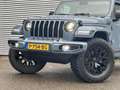 Jeep Wrangler Brute 4xe 380pk Rubicon Richmond Alpine, Dealer on Zwart - thumbnail 34