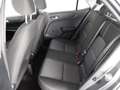 Kia Picanto 1.0 GRAYLINE COMFORTLINE 1e EIG. GARANTIE 7-2031* Grau - thumbnail 11