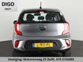 Kia Picanto 1.0 GRAYLINE COMFORTLINE 1e EIG. GARANTIE 7-2031* Grau - thumbnail 26