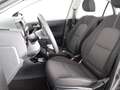 Kia Picanto 1.0 GRAYLINE COMFORTLINE 1e EIG. GARANTIE 7-2031* Grau - thumbnail 10