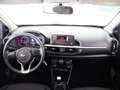 Kia Picanto 1.0 GRAYLINE COMFORTLINE 1e EIG. GARANTIE 7-2031* Grau - thumbnail 9