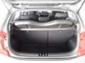 Kia Picanto 1.0 GRAYLINE COMFORTLINE 1e EIG. GARANTIE 7-2031* Grau - thumbnail 12
