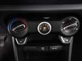 Kia Picanto 1.0 GRAYLINE COMFORTLINE 1e EIG. GARANTIE 7-2031* Grau - thumbnail 23