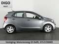 Kia Picanto 1.0 GRAYLINE COMFORTLINE 1e EIG. GARANTIE 7-2031* Grau - thumbnail 6