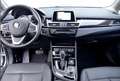 BMW 225 225xe hybrid Active Tourer Weiß - thumbnail 6