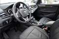 BMW 225 225xe hybrid Active Tourer Weiß - thumbnail 3