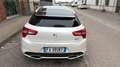 Citroen DS5 2.0 hdi hybrid4 So Chic s/t.panor. cmp6 - thumbnail 6