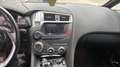 Citroen DS5 2.0 hdi hybrid4 So Chic s/t.panor. cmp6 - thumbnail 2