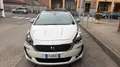 Citroen DS5 2.0 hdi hybrid4 So Chic s/t.panor. cmp6 - thumbnail 1
