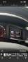 Citroen DS5 2.0 hdi hybrid4 So Chic s/t.panor. cmp6 - thumbnail 13