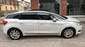 Citroen DS5 2.0 hdi hybrid4 So Chic s/t.panor. cmp6 - thumbnail 7