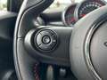 MINI John Cooper Works LED Navi Alcantara PDC 18" Grün - thumbnail 19