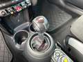 MINI John Cooper Works LED Navi Alcantara PDC 18" Grün - thumbnail 14