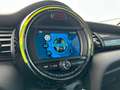 MINI John Cooper Works LED Navi Alcantara PDC 18" Grün - thumbnail 21