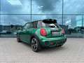 MINI John Cooper Works LED Navi Alcantara PDC 18" Grün - thumbnail 26