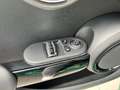 MINI John Cooper Works LED Navi Alcantara PDC 18" Grün - thumbnail 17