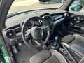 MINI John Cooper Works LED Navi Alcantara PDC 18" Grün - thumbnail 8