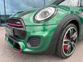 MINI John Cooper Works LED Navi Alcantara PDC 18" Grün - thumbnail 29