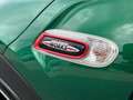 MINI John Cooper Works LED Navi Alcantara PDC 18" Grün - thumbnail 30