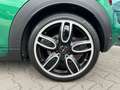MINI John Cooper Works LED Navi Alcantara PDC 18" Grün - thumbnail 7
