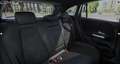 Mercedes-Benz EQA 250 EQA 250+ AMG Line ADVANCED Nero - thumbnail 7