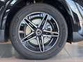 Mercedes-Benz EQA 250 EQA 250+ AMG Line ADVANCED Schwarz - thumbnail 3