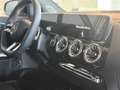 Mercedes-Benz EQA 250 EQA 250+ AMG Line ADVANCED Schwarz - thumbnail 10