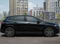 Mercedes-Benz EQA 250 EQA 250+ AMG Line ADVANCED Nero - thumbnail 2