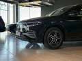 Mercedes-Benz EQA 250 EQA 250+ AMG Line ADVANCED Schwarz - thumbnail 4