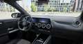 Mercedes-Benz EQA 250 EQA 250+ AMG Line ADVANCED Nero - thumbnail 8