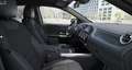 Mercedes-Benz EQA 250 EQA 250+ AMG Line ADVANCED Nero - thumbnail 6
