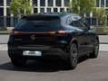 Mercedes-Benz EQA 250 EQA 250+ AMG Line ADVANCED Nero - thumbnail 3