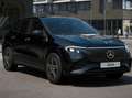 Mercedes-Benz EQA 250 EQA 250+ AMG Line ADVANCED Nero - thumbnail 1