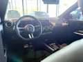 Mercedes-Benz EQA 250 EQA 250+ AMG Line ADVANCED Schwarz - thumbnail 15