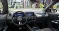 Mercedes-Benz EQA 250 EQA 250+ AMG Line ADVANCED Nero - thumbnail 5