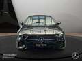 Mercedes-Benz CLE 300 4M AMG+NIGHT+PANO+360+AHK+STHZG+BURMESTER Grau - thumbnail 2