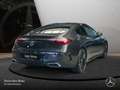 Mercedes-Benz CLE 300 4M AMG+NIGHT+PANO+360+AHK+STHZG+BURMESTER Grau - thumbnail 6